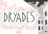 Dryades