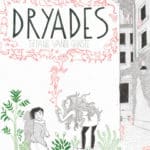 Dryades