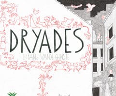 Dryades