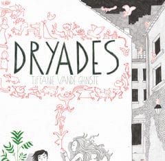 Dryades