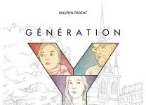 Génération Y