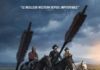 Hostiles