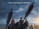 Hostiles