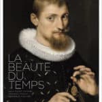 La beauté du temps, un panorama des plus belles pièces horlogères (Flammarion)