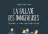 La ballade des dangereuses