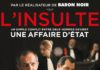 L'insulte