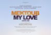 Mektoub My Love