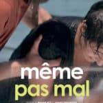 Même pas mal