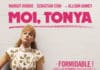 Moi Tonya
