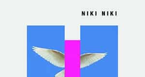 Niki Niki Absence