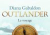 outlander
