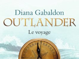 outlander