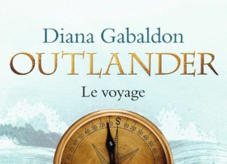 outlander