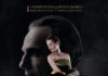 Phantom Thread