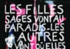 Les filles sages vont au paradis, les autres vont où elles veulent