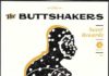 The Buttshakers