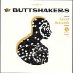 The Buttshakers