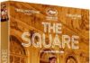The Square