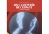 2001: L'odyssée de l'espace