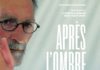 Après l'ombre