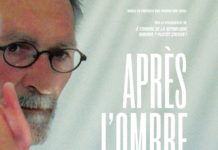 Après l'ombre