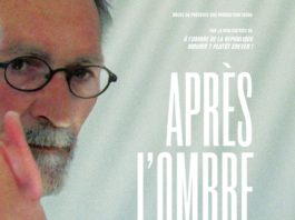 Après l'ombre