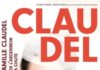 Claudel