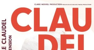 Claudel