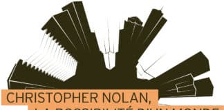 Christopher Nolan, la possibilité d'un monde