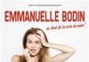 Emmanuelle Bodin