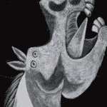 Guernica