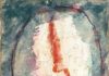 Jean Fautrier