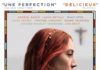 Lady Bird