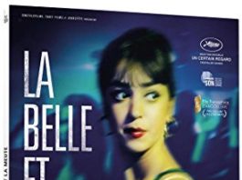 La Belle et la Meute