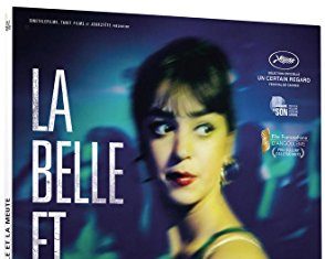 La Belle et la Meute