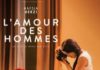 L'amour des hommes