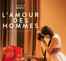 L'amour des hommes