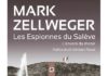 Les Espionnes du Salève
