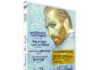 La Passion Van Gogh