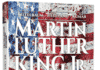 Martin Luther King, le rêve assassiné