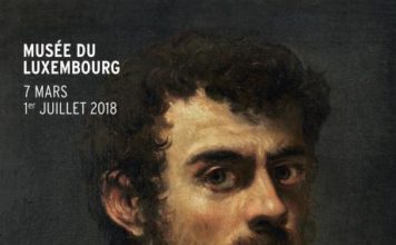 Tintoret naissance d'un génie