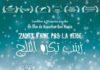 Zaineb n'aime pas la neige