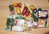 panier repas