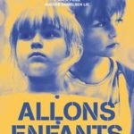 Allons enfants