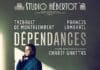 Dépendances