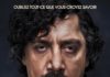 Escobar