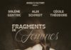 Fragments de femmes