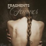 Fragments de femmes