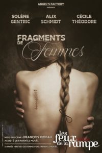 Fragments de femmes