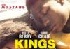 Kings